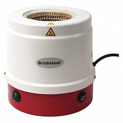 Heating Mantle For 1000mL Round Flasks