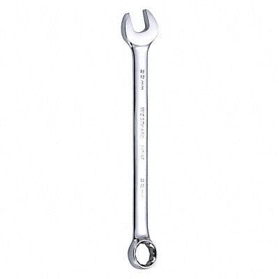 Combination Wrench Metric 22 mm