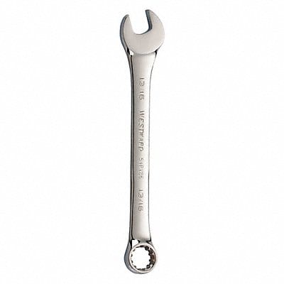 Combo Wrench SAE Rounded 13/16