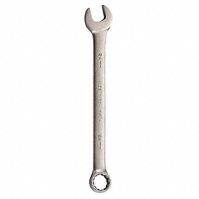 Combination Wrench Metric 24 mm