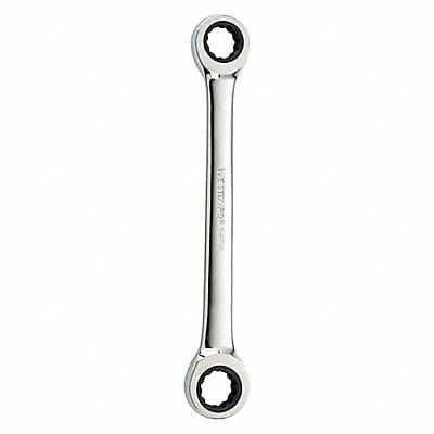 Box End Wrench 7-1/2 L