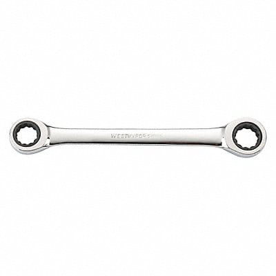 Box End Wrench 9 L