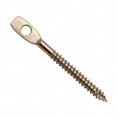 Rod Hanger Anchor Shank 3 L PK25
