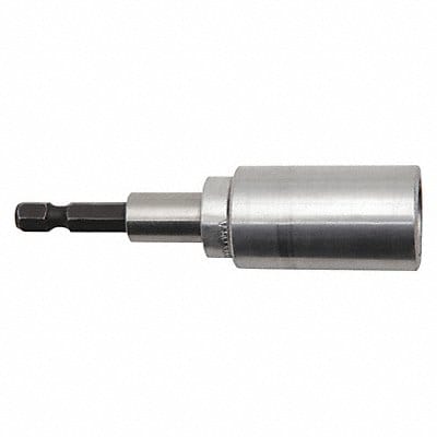 Pivot Driver 3/8 Rod Size Steel