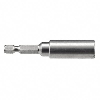 Screw Driver 3/16 Rod Size