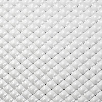 Replacement Lens 46-1/2 L x 22-1/2 W