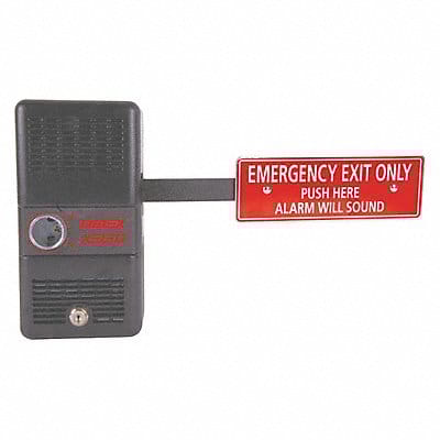 Exit Control Hardware Cylinder Mortise Exit Control Hardware Cylinder Mortise