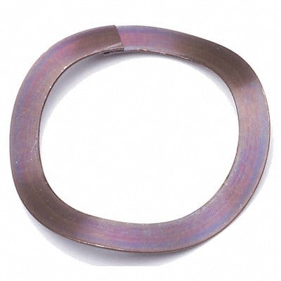 Disc Spring Wave Spring PK10 Disc Spring Wave Spring PK10