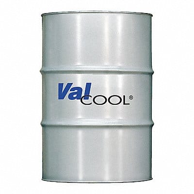 Synthetic Coolant Amber Pail 5 gal.