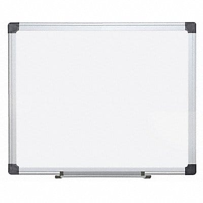 Dry Erase Board 47-13/64 H 70-13/16 W