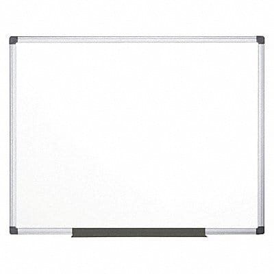 Dry Erase Board 35-13/32 H 59 W