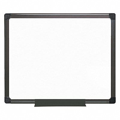 Dry Erase Board 23-39/64 H 35-13/32 W