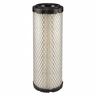 Air Filter Radial
