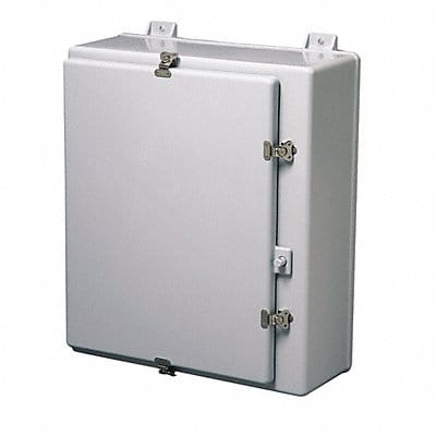 Enclosure 20 H x 8 D x 16 W