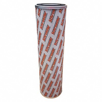 Filter Element 10 Micron 150 psi