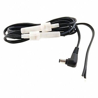 DC Adapter L 63