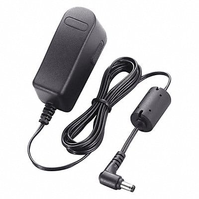 AC Adapter L 3 5/8 W 3 1/8