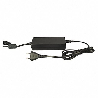 AC Adapter L 7 1/4 W 3 5/8