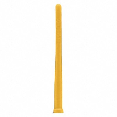 Antenna 7 L w/ Mfr No GM1600