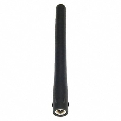 Antenna 7-1/2 L w/ Mfr No M73