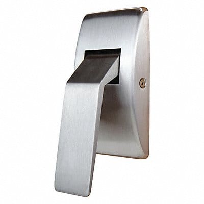 J5623 Quiet Hospital Latch Q6800 Grade 1 J5623 Quiet Hospital Latch Q6800 Grade 1