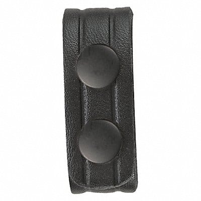 Belt Accessory Synthetic Leather PK4