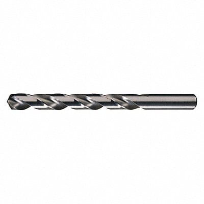 Jobber Drill 2.00mm HSS