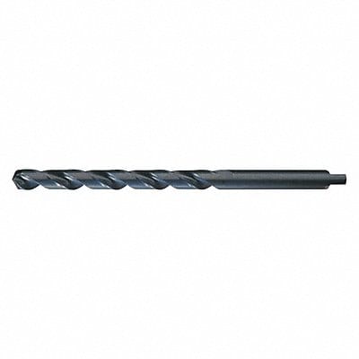 Jobber Drill 3/16 HSS