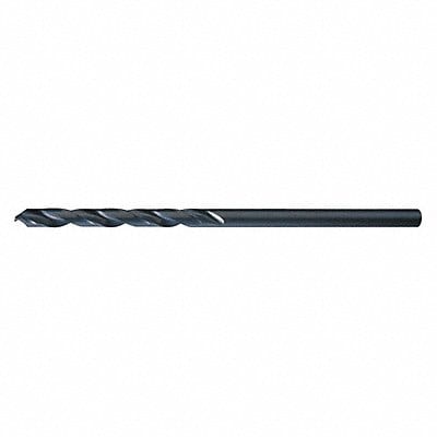 Jobber Drill 9/64 HSS