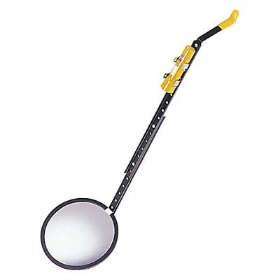 Inspection Mirror Standard 12 Mirror