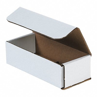 Literature Mailer Single Wall 7 L PK50