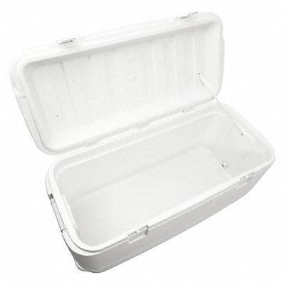 Chest Cooler Hard Sided 120.0 qt.