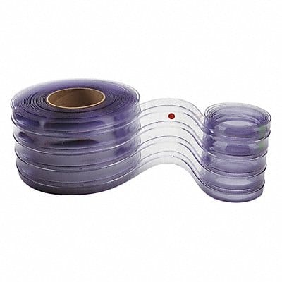 Rip-A-Strip Replacement Strips Ribbed Rip-A-Strip Replacement Strips Ribbed