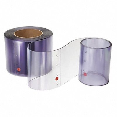 Rip-A-Strip Replacement Strips 8 W Rip-A-Strip Replacement Strips 8 W