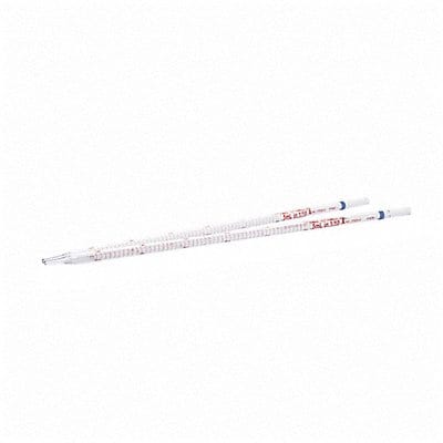 Measuring Pipette 1mL PK12