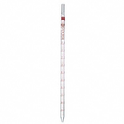 Serological Pipet 2mL PK12