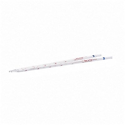 Pipette 1mL PK12