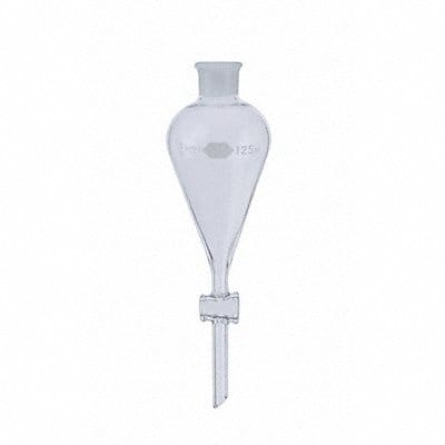 Funnel 2 L