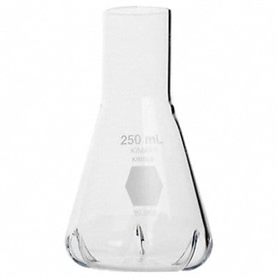 Erlenmeyer Flask 500 mL 190 mm H