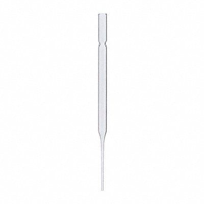 Disposable Pipette 2mL PK250