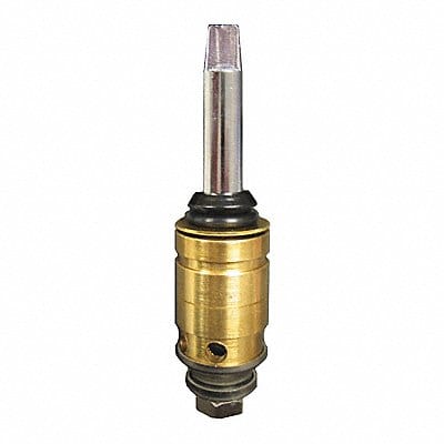 LH Ceramic Cartridge