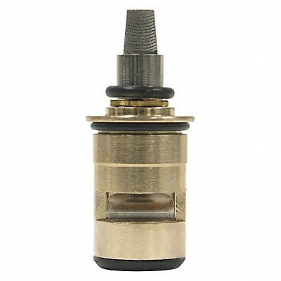 LH Ceramic Cartridge