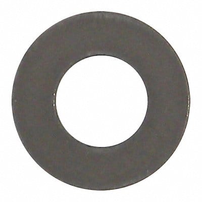 Washer PK10