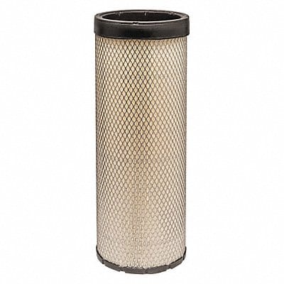 Inner Air Filter Radial
