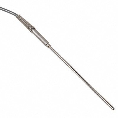 Temperature Probe 6 ft L