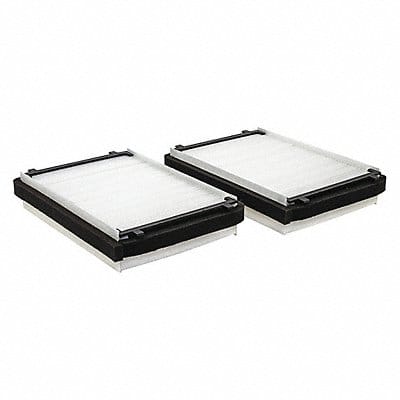 Air Filter Rectangular