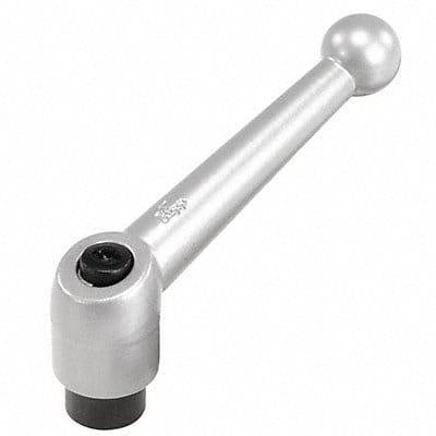 Adjustable Handle 5/16 -18 Zinc