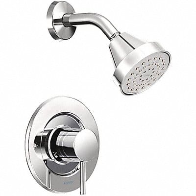 Sngl Hndl Tub Shower Trim Bulb 2.5 gpm