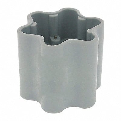 Aerator Wrench/Spanner Key Plastic