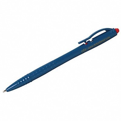 Metal Detectable Pen PK50